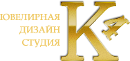 kororov logo